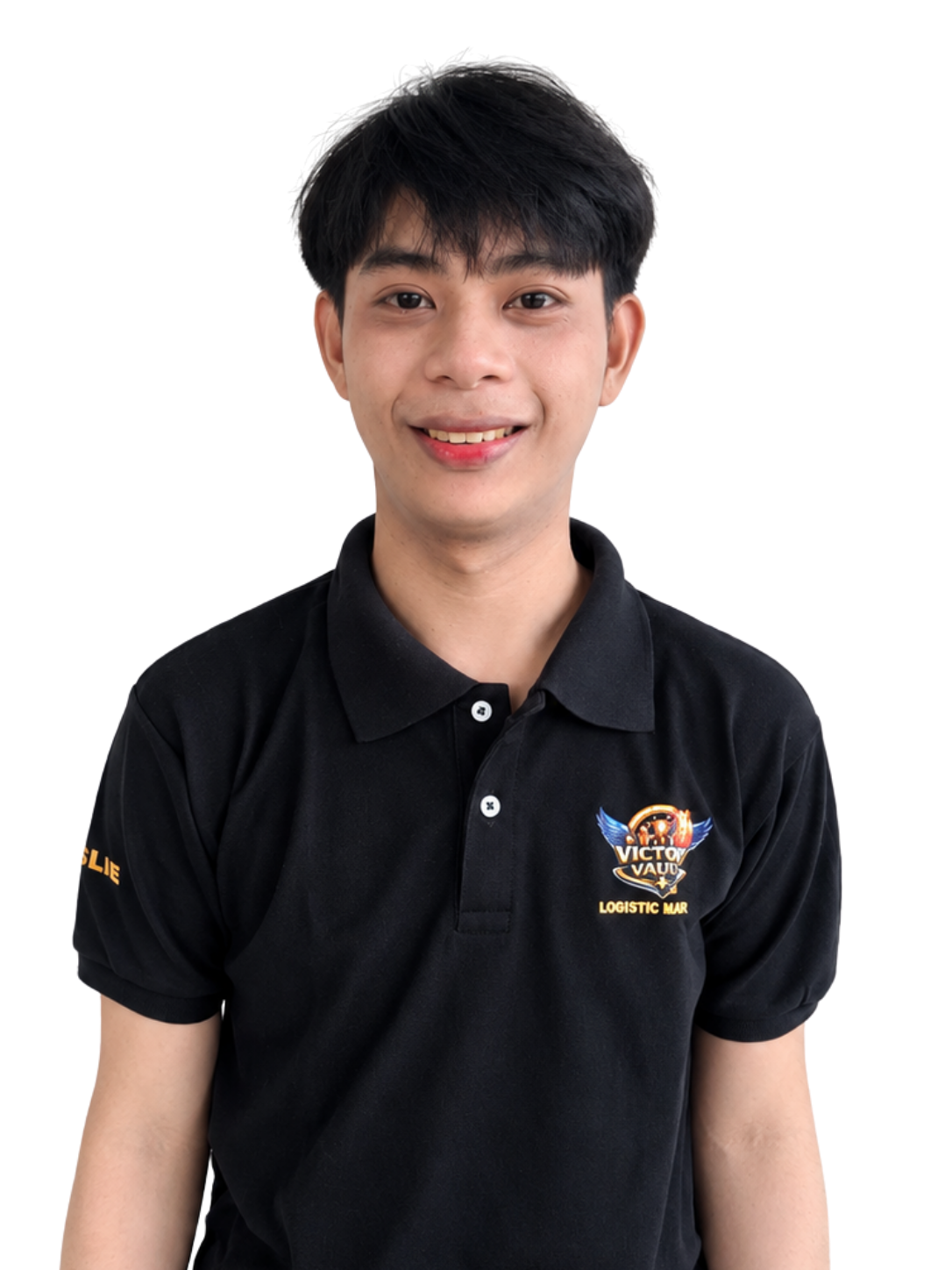 Jaslie Estabillo profile photo